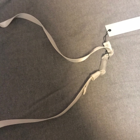 Just hype Fanny pack. NWT - Picture 3 of 4